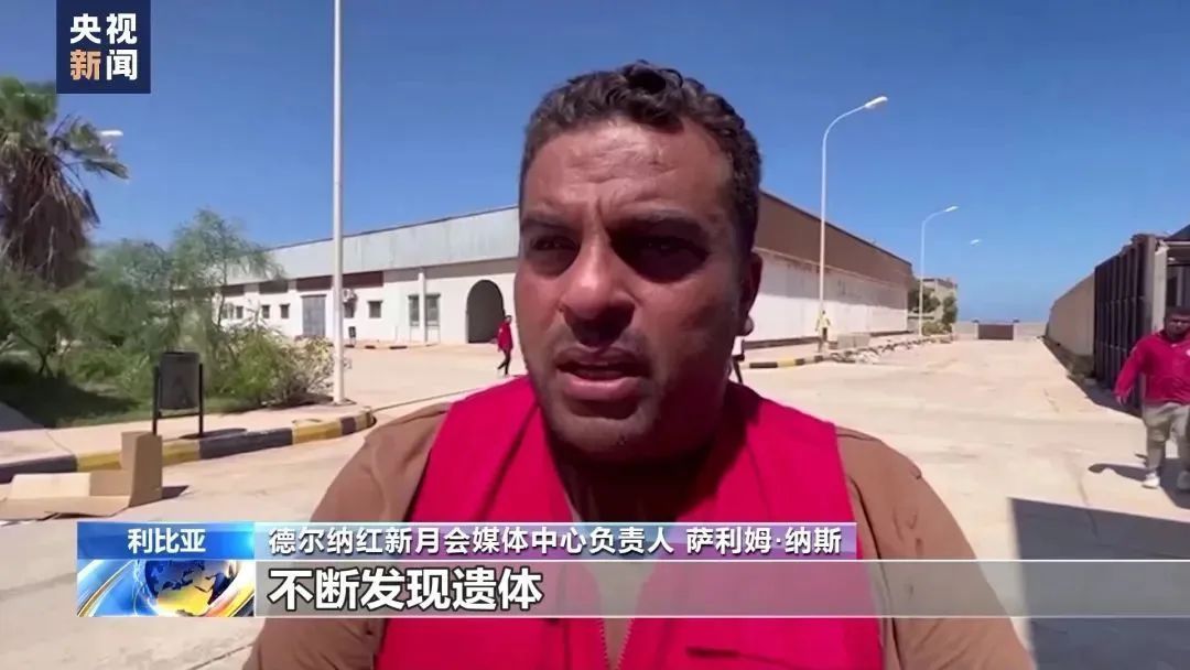 百老汇网上官网